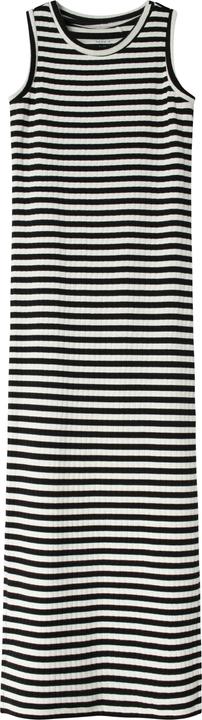Produktbild Name it Nkfsuraja Xsl Sl Maxi Dress Noos (146)