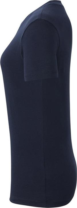 Produktbild Nike PARK 20 T-SHIRT DAMEN (S)