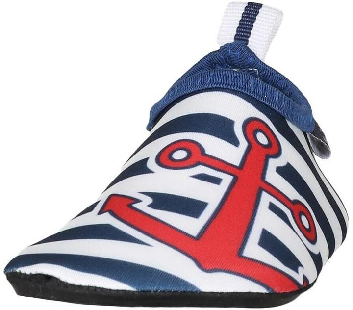 Image du produit Playshoes Chaussure pieds nus (22, 23)