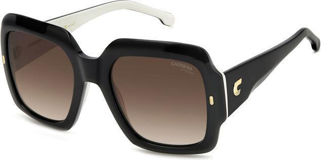 Immagine prodotto Carrera 3004/S