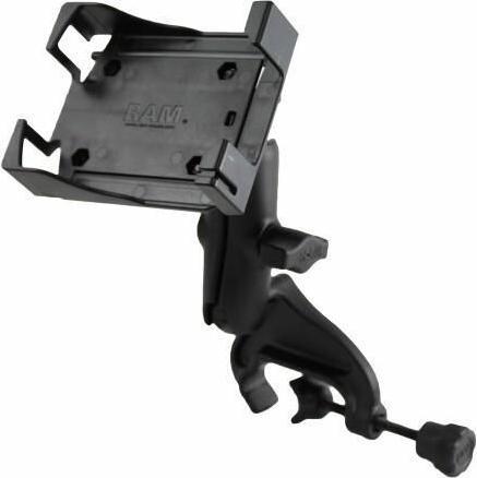Immagine prodotto RAM Mounts RAM Culla Universale Per Pda
