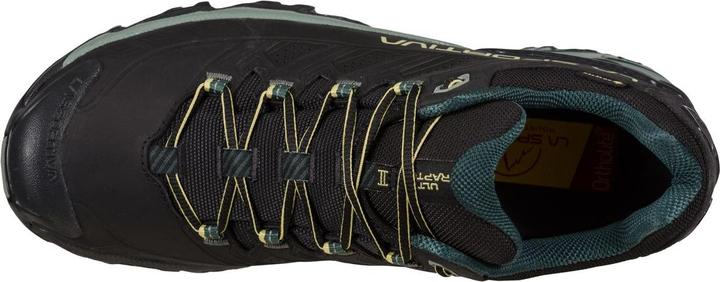 Produktbild La Sportiva Ultra Raptor II Leather GTX (41)