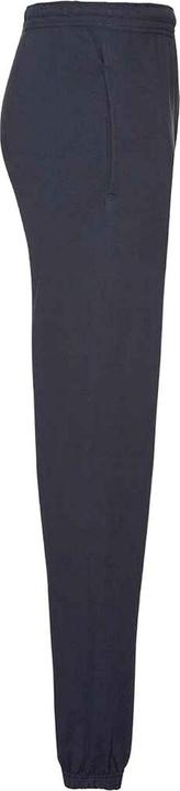 Actual product image Fruit of the Loom Fruit Of Loom Mens Classic 80/20 Elasticated Sweatpants (XL)