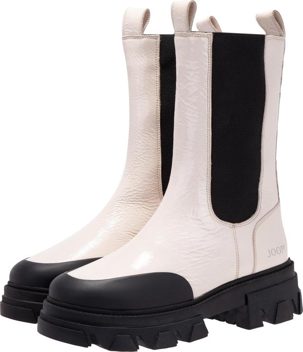 Produktbild Joop! sofisticato 1.0 camy chelsea boot mce (39)