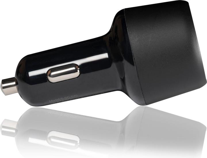 Produktbild 4smarts VoltRoad Ultimate