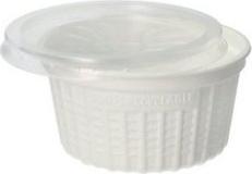 Produktbild Starpak 25 Einweg-Suppenbecher 0,5 l (25 x)