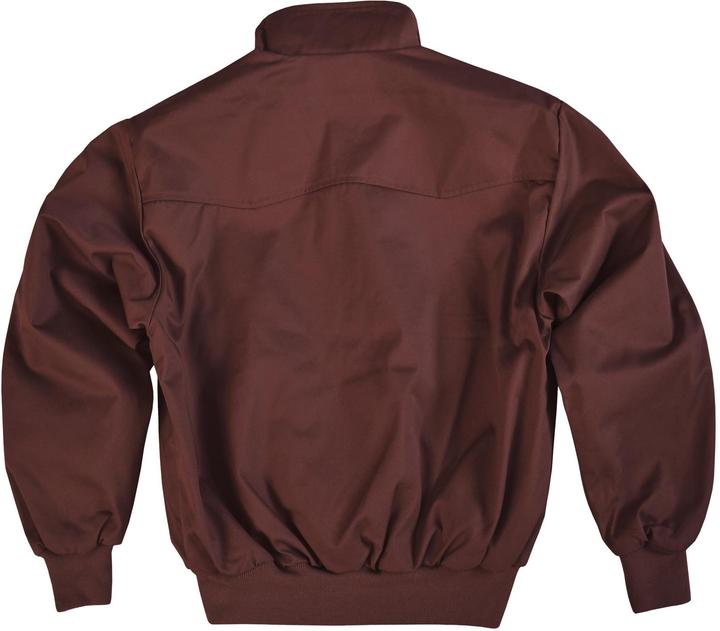 Immagine prodotto Gear Up Giacca Harrington Uomo (M)