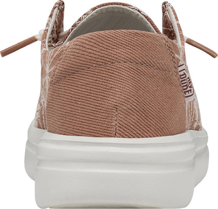 Produktbild Hey Dude Wendy Rise Eyelet (37)