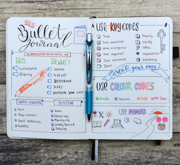 Produktbild Pentel EnerGel Xm (Schwarz, Silber, 1 x)