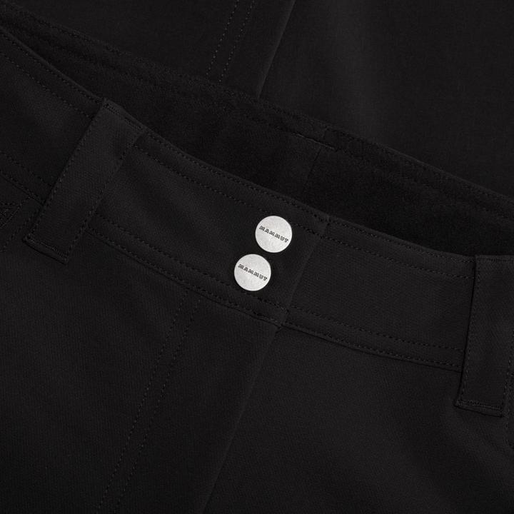 Actual product image Mammut Zinal Guide SO Hybrid Pants Women (XS)