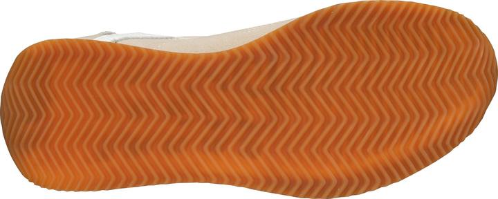 Produktbild Joop! Misto Leone Sneaker xc6 (40)