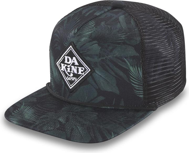 Dakine Classic Diamond Trucker Eco
