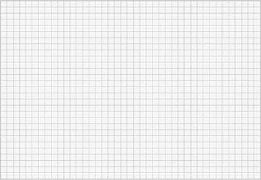 Immagine prodotto Cartoncino DIN A5 orizzontale quadrato bianco 100 pezzi/confezione. (A5, 190 g/m²)