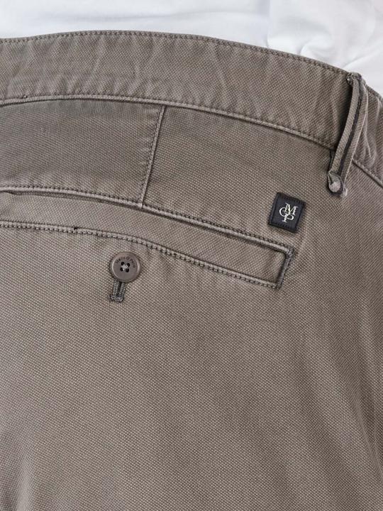 Actual product image Marc O'Polo Cloth pants (W33/L34)