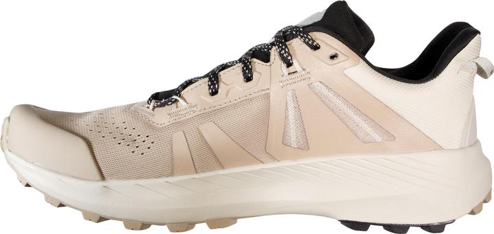 Immagine prodotto Mammut Saentis TR Low GTX Donna (39.5)