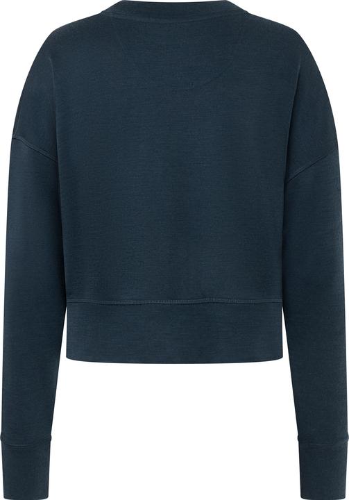 Produktbild Super Natural Krissini Bio (XL)