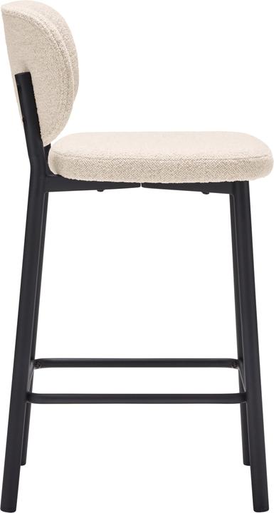 Actual product image micasa Nives