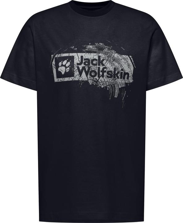 Jack Wolfskin Brand T M