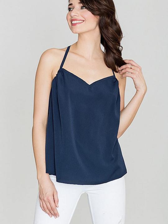 Lenitif Bluse (S)