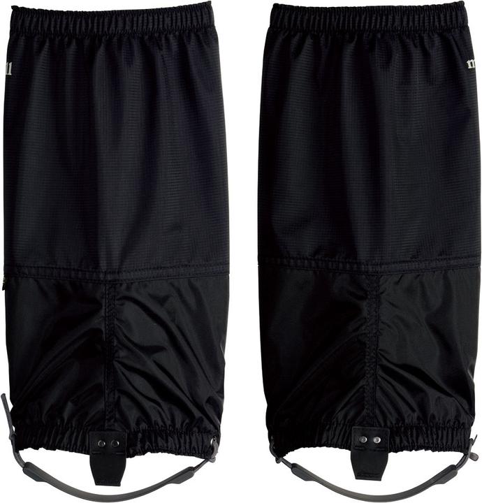 Image du produit Mont-bell Gore-Tex Light Spats Long (L)