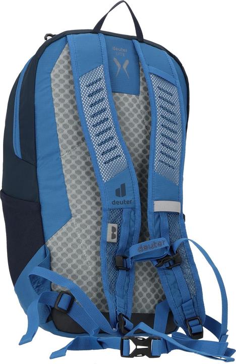Actual product image Deuter Speed Lite 17 (17 l)