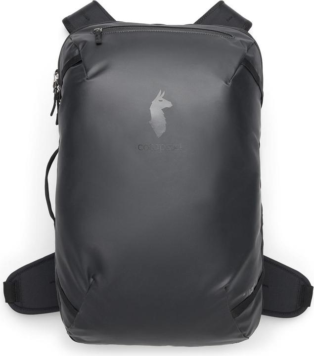 Cotopaxi Allpa 35 (35 l)