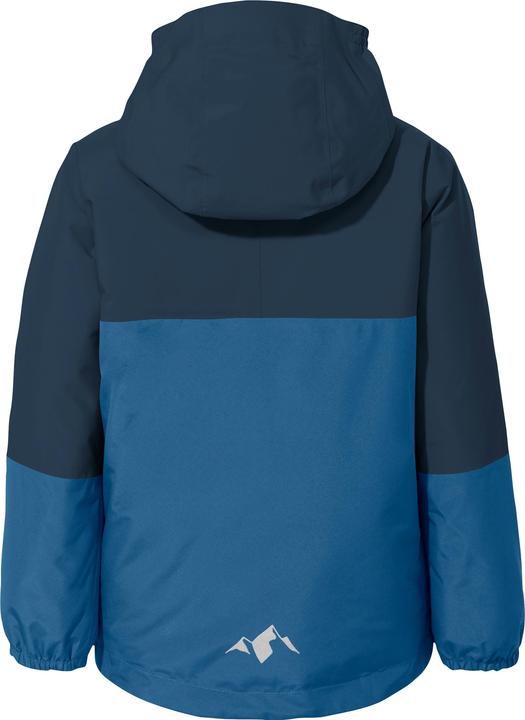 Actual product image Vaude Escape (158, 164)