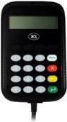Produktbild ACS USB Full-Sized Contact Smart (USB 2.0)
