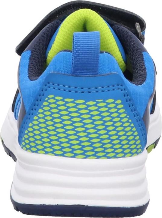 Produktbild Vado Sneaker (31)