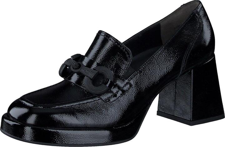 Actual product image Paul Green Pumps (40)