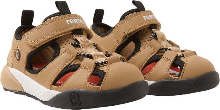 Produktbild Reima Lomalla Kleinkinder Sandalen (21)