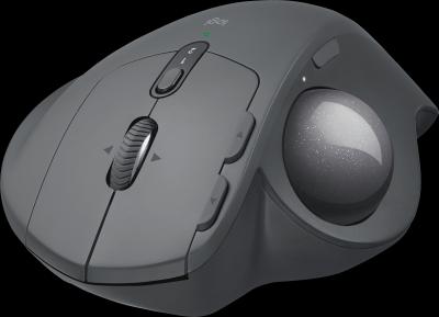 Produktbild Logitech MX Ergo (Kabellos)