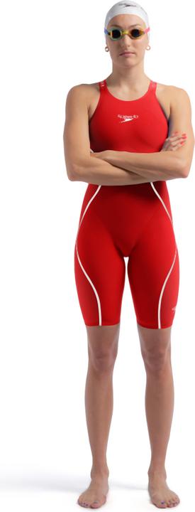 Produktbild Speedo Fastskin LZR Pure Intent 2.0 O (25)