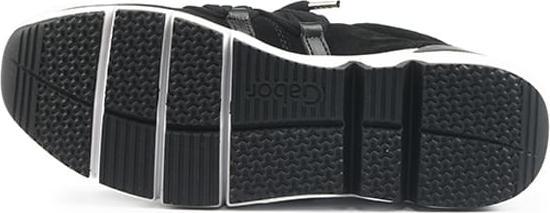 Image du produit Gabor Baskets - 91853 (35.5)
