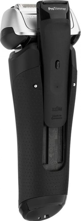 Image du produit Braun Series 8