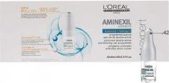 Image du produit L'Oréal Professionnel Série Expert Aminexil (252 ml)
