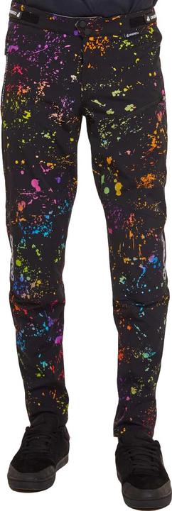 Dharco Mens Gravity Pants (M)