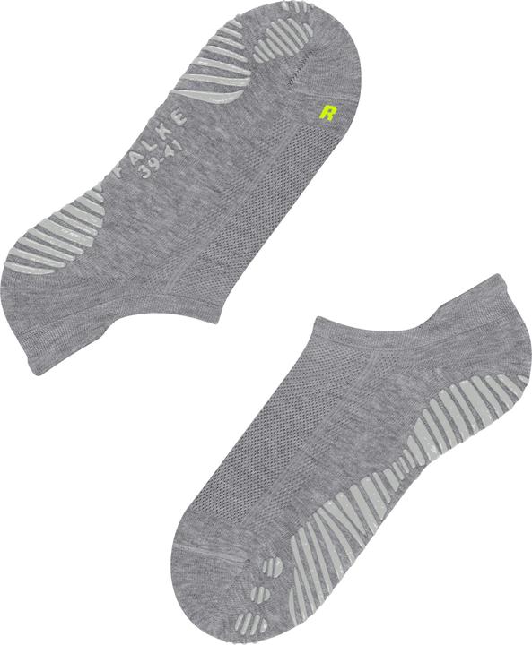 Produktbild Falke Cool Kick SN CP (46 - 48)