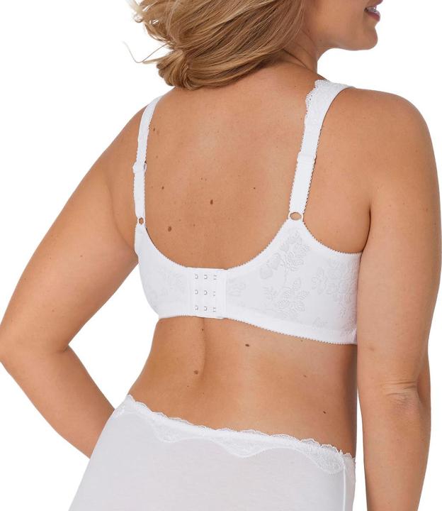 Produktbild Triumph Stellina W (75 E, Einzelpack)