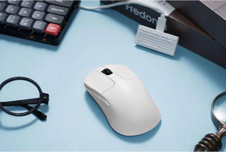 Image du produit Keychron M3 Mini (Sans fil)