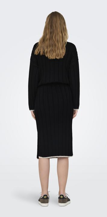 Image du produit Only Maternity OLMCHICK Rock Rock (L)