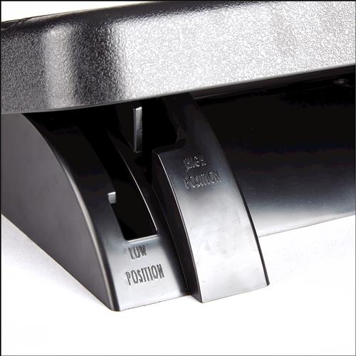 Immagine prodotto Fellowes Standard (45 x 33 x 10 cm)