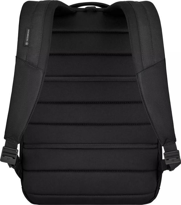 Actual product image Victorinox Altmont Professional Compact Laptop Backpack (16 l)