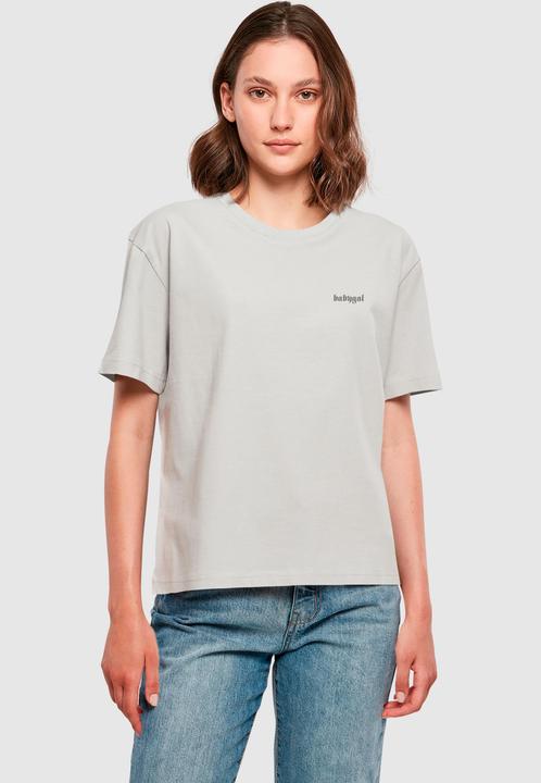 Immagine prodotto Miss Tee Babygal Tea - 105749 (XS)