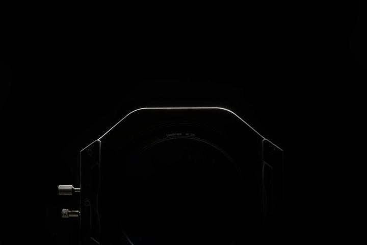 Produktbild Nisi V6 Kit Landscape (100 mm, Neutral Color Filter)
