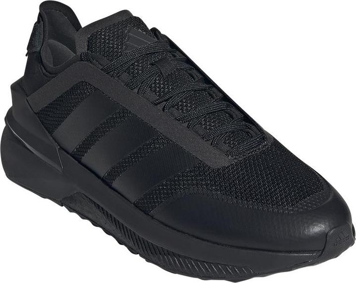 Immagine prodotto adidas Avryn (43 1/3)