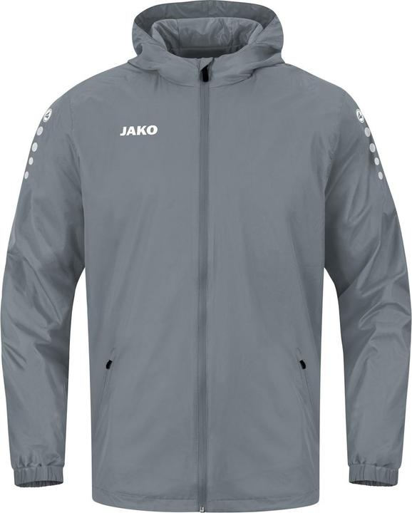 Immagine prodotto JAKO Luce A Sfera Classica 3.0 (4XL)