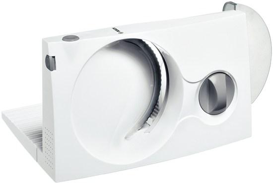 Actual product image Bosch Hausgeräte Mas 4201 N