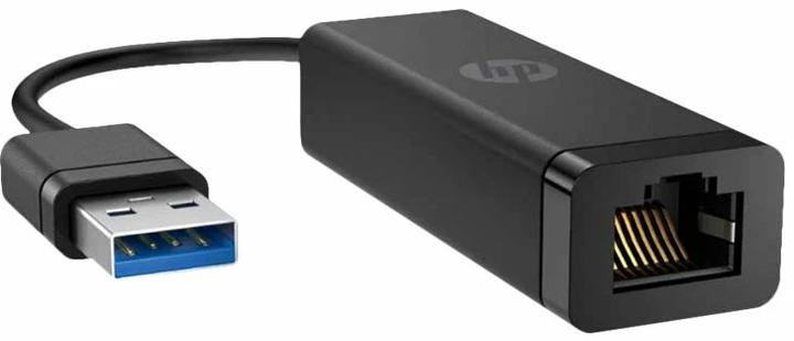 Produktbild HP G2 (USB, RJ45 (1x))