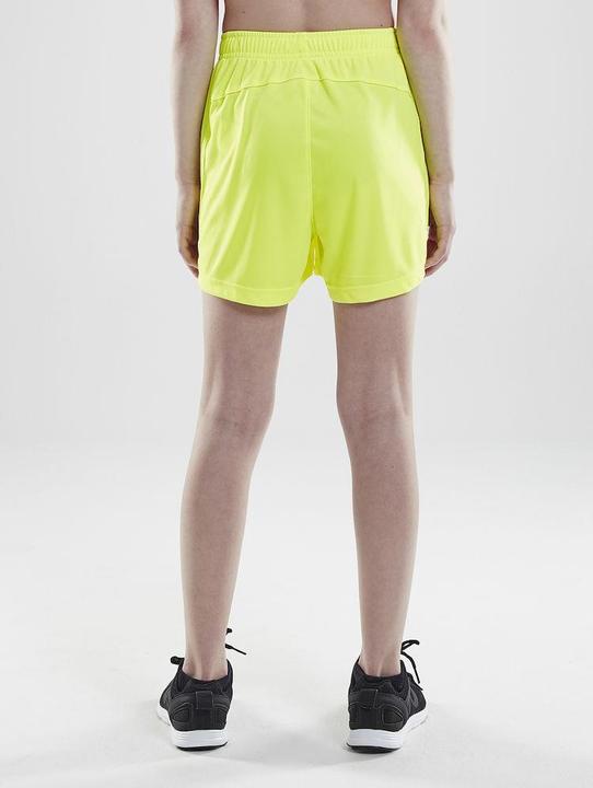 Produktbild Craft Squad Gk Shorts Jr (134)